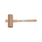 RYUMA 龍馬 木槌 60mm