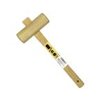 RYUMA 龍馬 木槌 40MM