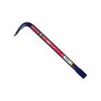 SK11  セフティーバール 300mm