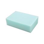 E-Value タイル用スポンジ 250X165X70