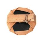 Fujiwara/藤原産業 彫刻刀用バレン