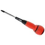 E-Value ボールGドライバ ＋2×100 BDP-2