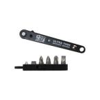 SK11 極薄ラチェットドライバー SRD-210