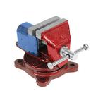 SK11 ベビーバイス SBV-50