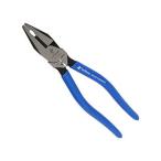 SK11 電工ハイパワーマルチペンチ DVC-P200M