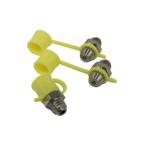 SK11 グリスニップル(3コ入) N-7 WA-610