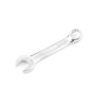 SK11 ショートコンビレンチ SMS-13S