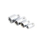 SK11 ソケットアダプターセット SSA-4S