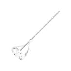 SK11 六角軸ペイントミキサー 60 PMH-60S