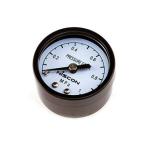 SK11  圧力計 40mm 裏ネジ APG-2