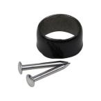 SENKICHI/千吉 ナタ用口金 ナタ