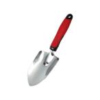 SENKICHI/ тысяч . энергия рукоятка есть лопата SGT-10PW