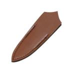 SENKICHI/千吉  鋏用刃先サック 小 SHS-1