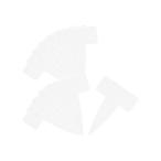 セフティ3 園芸用ラベル T型12枚入 中