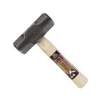 セフティ3 ピン打ち込みハンマー SPUH-1