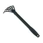 SENKICHI/千吉 がりがりクマデ ロング SGK-2