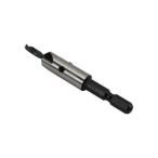 SK11  六角軸ハイス皿取錐 SHSD-4