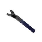 SK11 ロックナットレンチフリー SLW-2