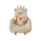 ピープル　People  納期未定 テディハグ