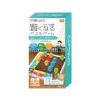 ハナヤマ　Hanayama ロジカルニュートン 賢くなるパズルゲーム コロンブスのひらめきタマゴ