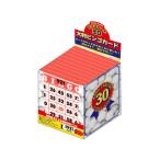 ハナヤマ　Hanayama 84024 大判ビンゴカード30