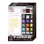 . ... игра робот 25 3500