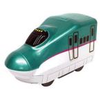 PILOT パイロット おふろDEミニカー E5系新幹線はやぶさ