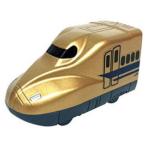 パイロット　PILOT おふろDEミニカー　N700系新幹線