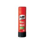 ショッピングprit PLUS/プラス 【プリット】スティックのり　ミディアム　NS-702　29-704