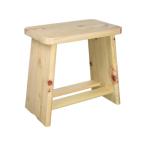 Hoshino звезда . промышленность ванна стул .. . большой ( стульчик для ванной )