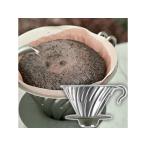 その他コーヒー、ティー用品