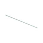 HIKARI 光 アクリル透明角棒 HK-3