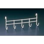 HIKARI 光 ネット用５連フック ＨＦ−５２