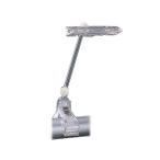 HIKARI 光 ターンプライスボードグリップタイプ／ＢＣ１００Ｌ