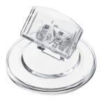 HIKARI 光 プライススタンドＦＦ−４０−１