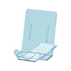 HIKARI 光 カタログスタンド CS-4