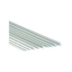 HIKARI 光 アルミ等辺アングル(L 300mm) 50×50×3mm AAH5050