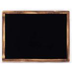 HIKARI 光 マーカー用黒板　焼き仕上げ／ＨＢＤ４５６Ｙ