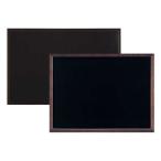 HIKARI 光 マーカー用黒板　両面タイプ　ＷＢＤ５６４