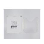 brother ブラザー MPrint 用ペ−パ−ガイド MA-TG100