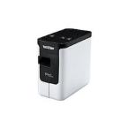 brother ブラザー PCラベルプリンター P-touch P700