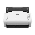 brother ブラザー  USB接続 A4ドキュメントスキャナー ジャスティオ 35ppm/ADF ADS-2200