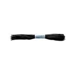  мамонт ликвидация запасов связывающий шнурок 60cm 20шт.@ cell .MH-1001