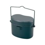 MAEKAWA 前川金属工業所 飯盒　取っ手