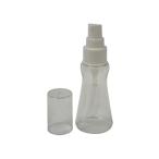 MARUHACHI マルハチ産業 【DAHLIA/ダリヤ】オイルポンプ いっ滴 プラスチックボトルキャップ付 60ml