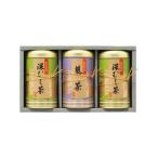 　  静岡茶詰合せ   ＳＡ４０