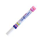 LINTEC Lynn Tec koma -s какой стекло тоже ... глаз . расческа сиденье белый 46×90? NSR301S