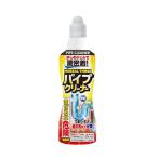 Mitsuei ミツエイ ハーバルスリー 高粘度パイプクリーナー 500g