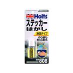 Holt 武蔵ホルト 【Holts/ホルツ】MH808 ステッカーリムーバーリキッド