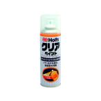 Holt 武蔵ホルト 【Holts/ホルツ】MH11604 クリア 300ml